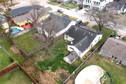 4709 Edison Street, Houston, TX 77009 - Photo 25