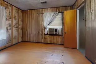 4709 Edison St, Houston, TX 77009 - Photo 13