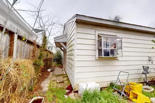 4709 Edison St, Houston, TX 77009 - Photo 27