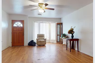 4709 Edison Street, Houston, TX 77009 - Photo 7