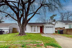 4709 Edison St, Houston, TX 77009 - Photo 1