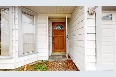 4709 Edison Street, Houston, TX 77009 - Photo 3