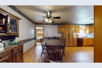 4709 Edison Street, Houston, TX 77009 - Photo 9