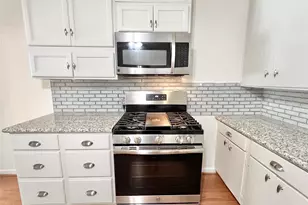 8009 Dellanera Dr, Hitchcock, TX 77563 - Photo 15