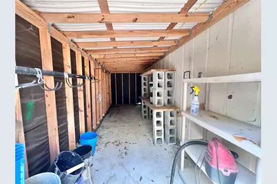 8009 Dellanera Drive, Hitchcock, TX 77563 - Photo 43