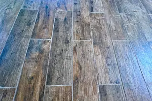 8009 Dellanera Dr, Hitchcock, TX 77563 - Photo 31