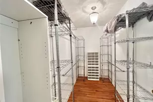 8009 Dellanera Dr, Hitchcock, TX 77563 - Photo 21