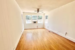 8009 Dellanera Dr, Hitchcock, TX 77563 - Photo 39