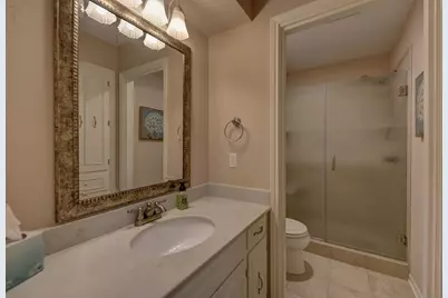 2502 Cheri Lane, Brenham, TX 77833 - Photo 39