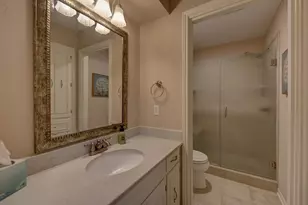 2502 Cheri Ln, Brenham, TX 77833 - Photo 39