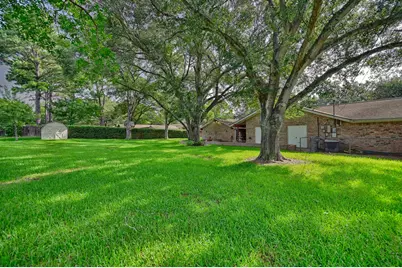 2502 Cheri Lane, Brenham, TX 77833 - Photo 9