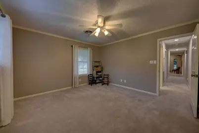2502 Cheri Lane, Brenham, TX 77833 - Photo 35