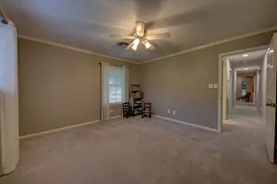 2502 Cheri Ln, Brenham, TX 77833 - Photo 35