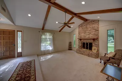 2502 Cheri Lane, Brenham, TX 77833 - Photo 23