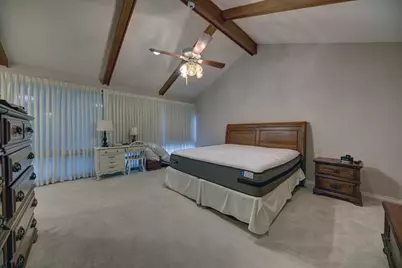 2502 Cheri Lane, Brenham, TX 77833 - Photo 27