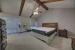 2502 Cheri Ln, Brenham, TX 77833 - Photo 27