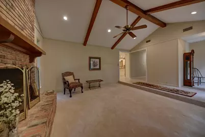 2502 Cheri Lane, Brenham, TX 77833 - Photo 25