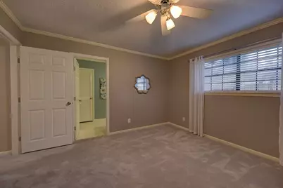 2502 Cheri Lane, Brenham, TX 77833 - Photo 33