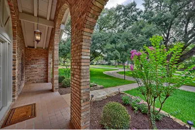 2502 Cheri Lane, Brenham, TX 77833 - Photo 45