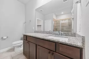 175 Silva Creek Trl, Conroe, TX 77318 - Photo 17