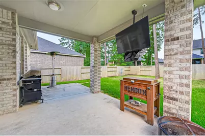 175 Silva Creek Trail, Conroe, TX 77318 - Photo 29