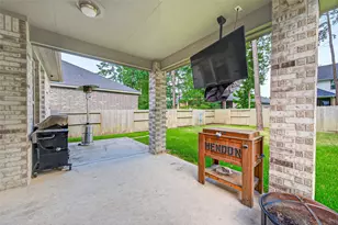 175 Silva Creek Trl, Conroe, TX 77318 - Photo 29