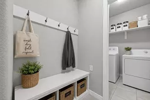 175 Silva Creek Trl, Conroe, TX 77318 - Photo 19