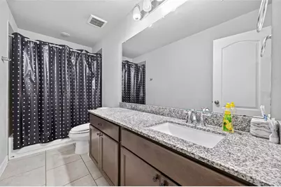 175 Silva Creek Trail, Conroe, TX 77318 - Photo 25