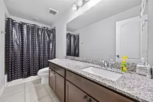 175 Silva Creek Trl, Conroe, TX 77318 - Photo 25