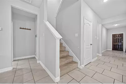 175 Silva Creek Trail, Conroe, TX 77318 - Photo 7