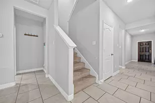 175 Silva Creek Trl, Conroe, TX 77318 - Photo 7