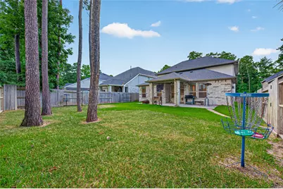 175 Silva Creek Trail, Conroe, TX 77318 - Photo 27