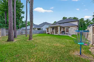 175 Silva Creek Trl, Conroe, TX 77318 - Photo 27