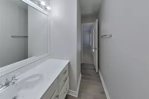 18139 Lake Bend Dr, Houston, TX 77084 - Photo 9