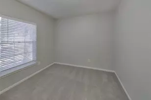 18139 Lake Bend Dr, Houston, TX 77084 - Photo 11