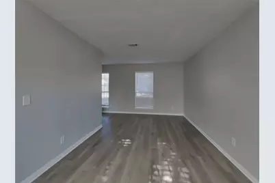 18139 Lake Bend Drive, Houston, TX 77084 - Photo 5