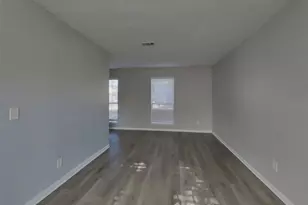 18139 Lake Bend Dr, Houston, TX 77084 - Photo 5