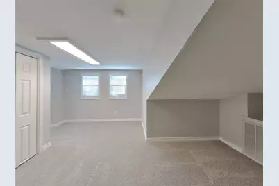 18139 Lake Bend Drive, Houston, TX 77084 - Photo 13