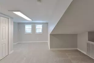 18139 Lake Bend Dr, Houston, TX 77084 - Photo 13