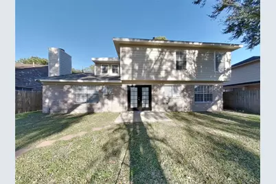 18139 Lake Bend Drive, Houston, TX 77084 - Photo 15