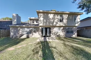 18139 Lake Bend Dr, Houston, TX 77084 - Photo 15
