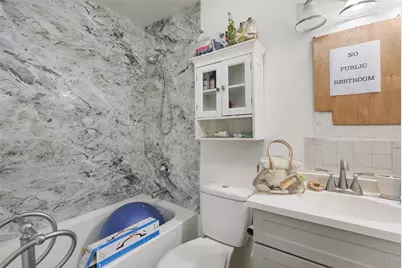 5405 Hazel Street, Baytown, TX 77521 - Photo 13