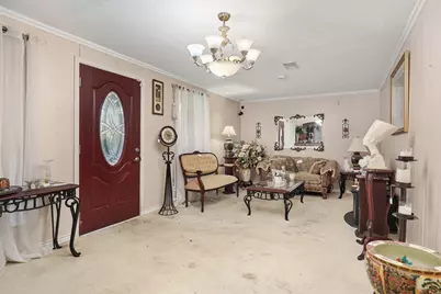 5405 Hazel Street, Baytown, TX 77521 - Photo 5