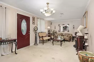 5405 Hazel St, Baytown, TX 77521 - Photo 5