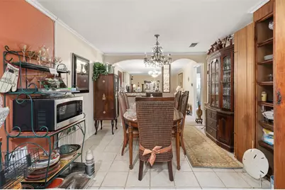 5405 Hazel Street, Baytown, TX 77521 - Photo 7