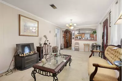 5405 Hazel Street, Baytown, TX 77521 - Photo 5