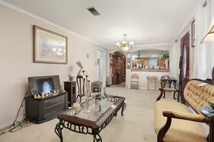 5405 Hazel St, Baytown, TX 77521 - Photo 5