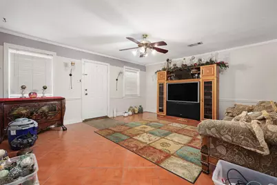 5405 Hazel Street, Baytown, TX 77521 - Photo 9