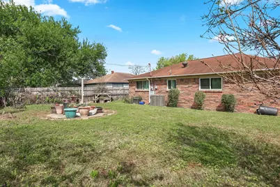 5405 Hazel Street, Baytown, TX 77521 - Photo 17