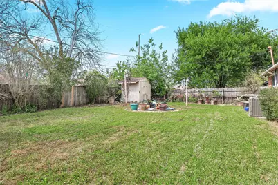 5405 Hazel Street, Baytown, TX 77521 - Photo 19